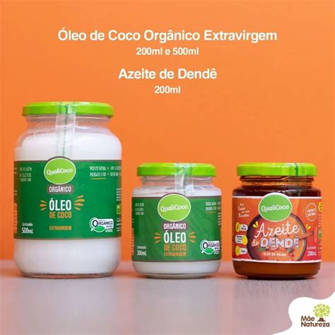 Mae Natureza Uberlandia - Mãe Natureza Produtos Naturais e Orgânicos | Uberlândia MG