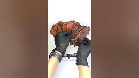 З чого складається ХРЮБОКС - YouTube