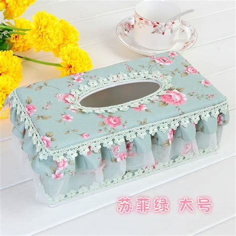 Набор салфетниц №1 «Buketigrushek.ru