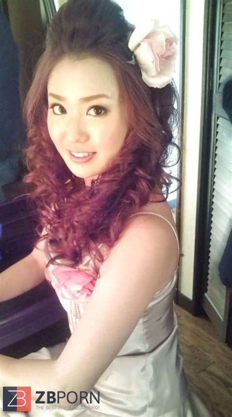 Japanese Fledgling Doll Zb Porn