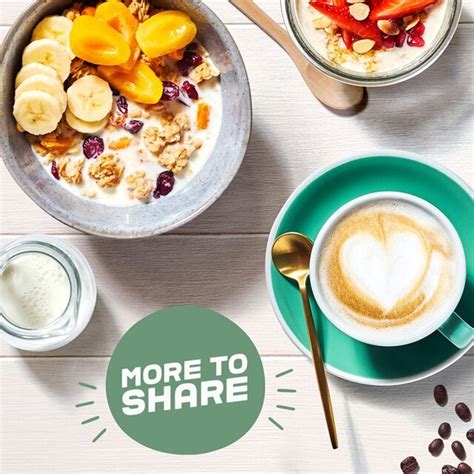 Arla Lactofree Semi Skimmed Milk Drink Ocado