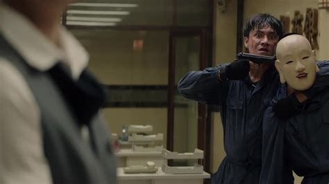 Watch Chongqing Hot Pot 2016 Free Movies Tubi