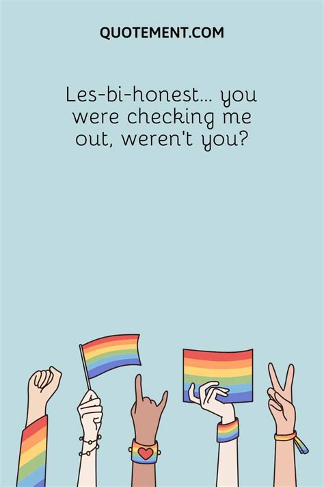 40 Flirty Gay Pick Up Lines For All The Gay Men Lesbians