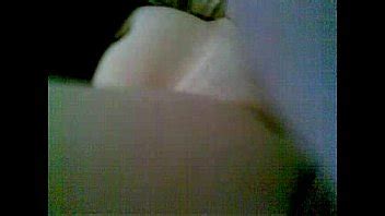 Best Sex Vari An Tai Xvideos