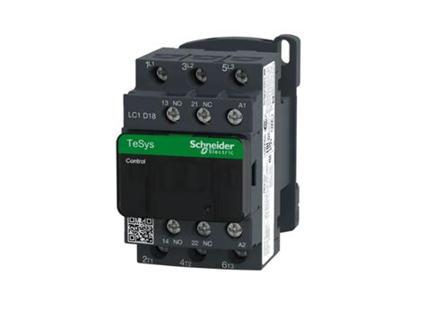 Schneider 18638 | NG125 - circuit breaker - NG125N - 3P - 50A - C curve ...