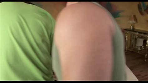 backstage видео XVIDEOS