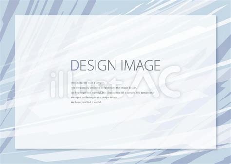 vectors rough frame background