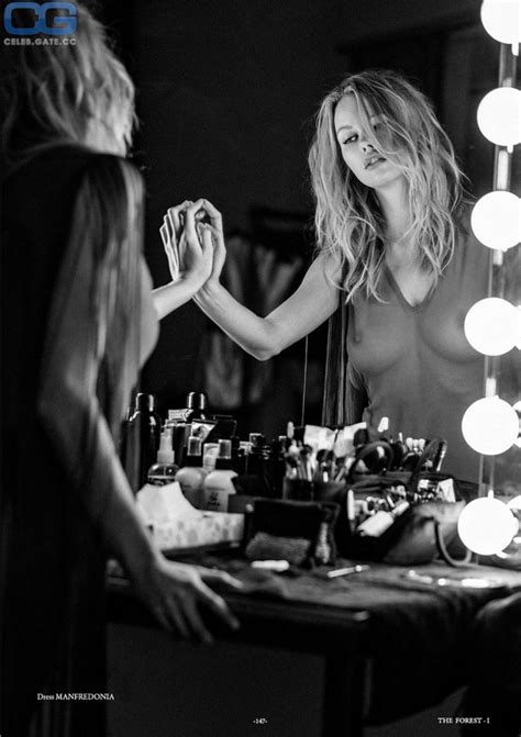 Emma Stern Nude Pictures Photos Playboy Naked Topless Fappening