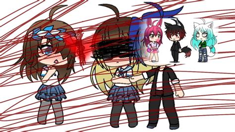 Lesbian Love Story Part 3 YouTube