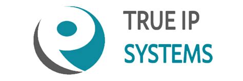 True-IP - купить оборудование Труайпи в Москве по выгодным ценам