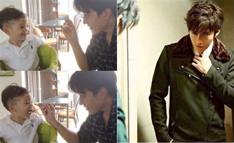 8 อนดบ คณพอคนดง Hot Daddy ทม IG หลกลานขนไป