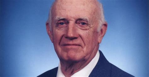 Clifford Salisbury | Obituaries | The Daily News