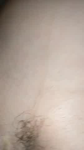 Fledgling Couple Homemade Fuck Fest Hotntubes