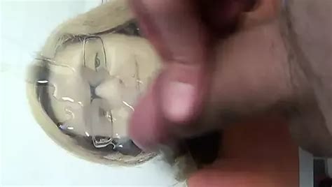 A Tribute Hot My Sexy Travieza Daniela Hot Gay Porn Ea XHamster