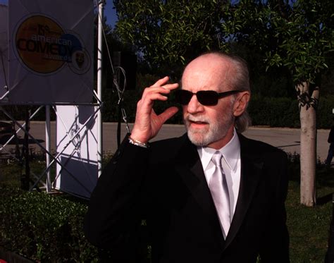 George Carlin Net Worth - Wiki, Age, Weight and Height, Relationships