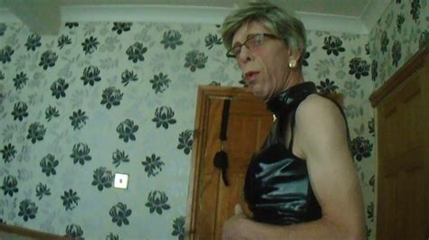 Suzy Worshipping Lucy Shemale Amateur Amateur Porn XHamster