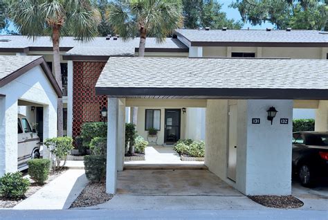 1 Tomoka Oaks Blvd 131 Ormond Beach Fl 32174 Mls 1074548 Redfin
