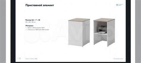 Мебель для пвз "Озон" купить в Казани | Готовый бизнес и оборудование ...