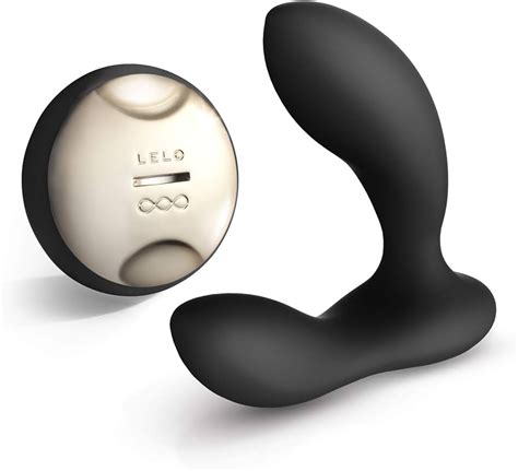 Top 6 Must Try Sex Toys For Men In 2024 Adultscare