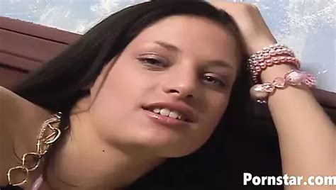 Jessica Right Porn Videos 2024 Porn Star Sex Scenes XHamster