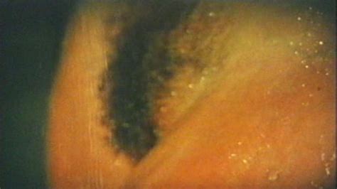 Kristine De Loup Nude Pics Page 1