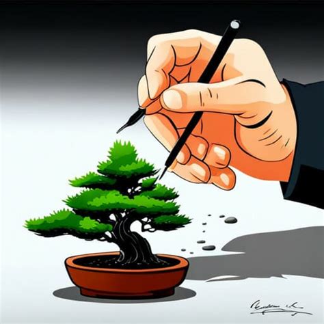 Ultimate Guide To Italian Cypress Bonsai Care Care Bonsai