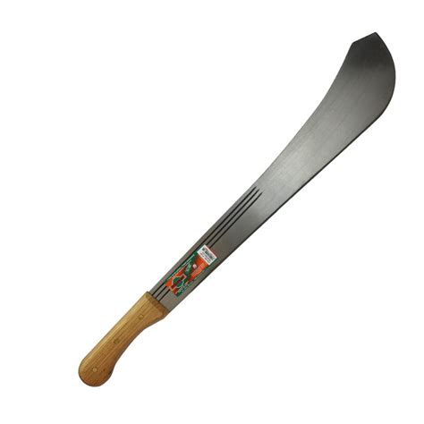 Imacasa 22 Inch Rozador Machete