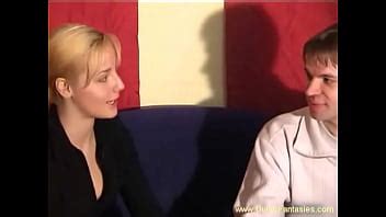 Rubia Profesora Holandesa Muestra Estudiante Sexo Real XVIDEOS