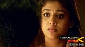 Vallavan Nude Scenes Aznude