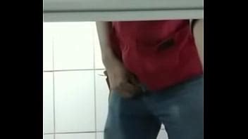 Espiando a técnico de claro XVIDEOS