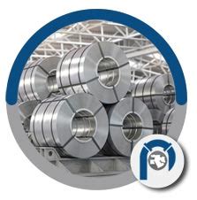 SUS 439L stainless steel sheet | UNS S43035 slitting coil/ foil