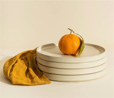 Gut Health Enzymes and What They Do For You – Bloat No More