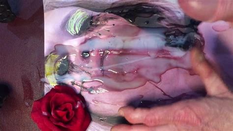 Johanna Countess Whore Free HD Videos Porn F XHamster