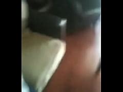 Blonde Gilf Sucks Cock Xxx Mobile Porno Videos Movies Iporntv Net