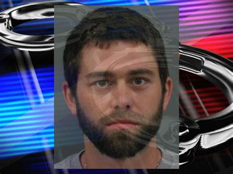 Insider Registered Sex Offender Charged With Forcible Sexual Assault Of Intoxicated Victim