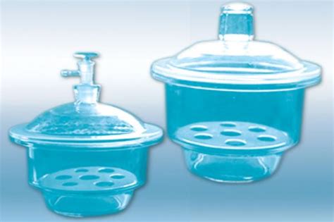 Эксикаторы : общая информация и описание, свойства, показания к ...