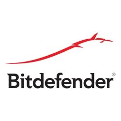 AL1286100A EN Bitdefender GravityZone Business Security AcumenTech