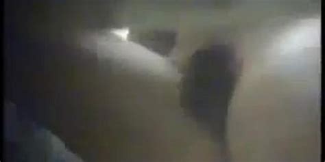 Mature After Shower Tnaflix