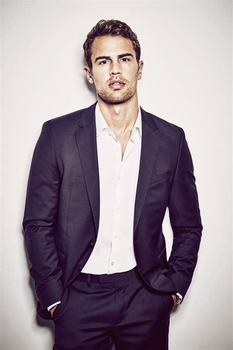 The style of a gentleman - gentle-man-universe