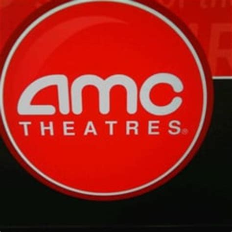 AMC Orange Park 24 - Cinema - Orange Park, FL - Yelp