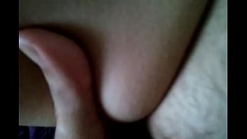 Colombian Amateur Squirting XNXX