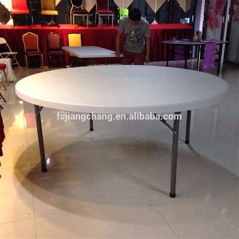 high quality cheap plastic tables  chairs wholesale jc zys buy