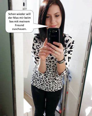 Requested German Captions For Chrisrogles Porn Pictures Xxx Photos Sex Images Pictoa
