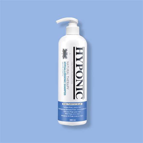 hyponic_th | LINE SHOPPING