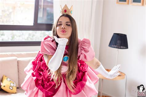 Raylarcerda Photo Pack Porn Pic