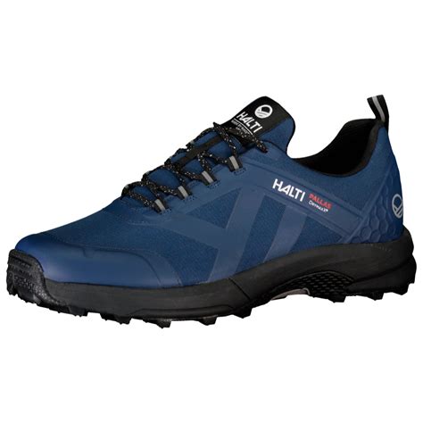 Halti Pallas Drymaxx Trail Sneaker Multisport Shoes Mens Buy