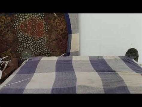 Xnxx Xnxx Sex Xnxx Porn Video Xnxx Xnxx Xnxx Sex Xsssx Xnxx Porn Video Xnxx Youtube