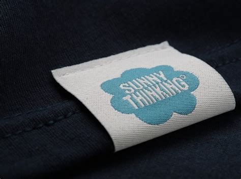 Garments Label Master Simex Paper Limited