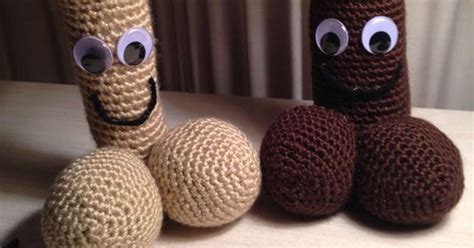 Heres How To Have Amazing Sex With A Micro Penis 9GAG