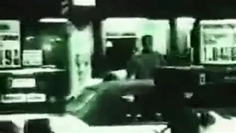 Madonna Porn Videos XHamster